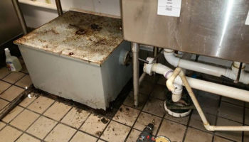 GREASE-TRAP-MANAGEMENT-Mitchell Shire